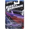 1966 Chevy Impala - Fast & Furious Hot Wheels 1:64