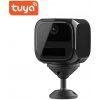 BOT Inteligentná interiérová 4G kamera Tuya MC4 Mini