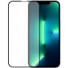 AppleKing ochranné tvrdené 3D sklo pre iPhone 13 Pro Max - možnosť vrátiť tovar ZADARMO do 30tich dní