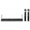 LD Systems U305 HHD 2