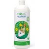 FEEL ECO Feel Eco na riad 1000ml uhorka