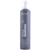 Revlon Style Masters Styling Mousse Modular 2 300 ml