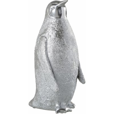 J-Line Pinguin Poly