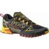 La Sportiva Bushido III Gtx