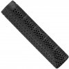 Gripy LIZARD SKINS 3DGRP Single Compound Jet Black
