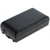 Batéria pre JVC BN-V11U, NiMH 2000 mAh