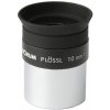 Okulár Binorum Plössl 10mm 50° 1,25″