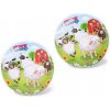 Lopta 20 cm Happy Sheep