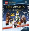 LEGO® Harry Potter™ Hogwarts At…