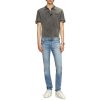 Diesel 1979 Sleenker Trousers Blue