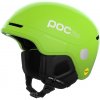 POC POCito Obex MIPS 25/26