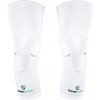 Gamepatch knee pads Chrániče kolien čierna
