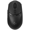 Logitech G309 Lightspeed 910-007199