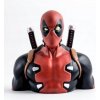 Deadpool pokladnička figúrka Marvel 17 cm