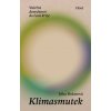 Klimasmutek