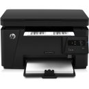 HP LaserJet Pro M125a CZ172A