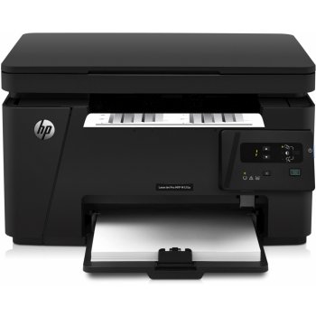 HP LaserJet Pro M125a CZ172A