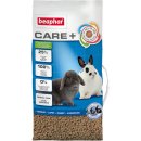 Beaphar Care + Králik 5 kg