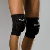 Select Knee support w/pad