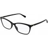 Gucci GG1930O 007