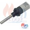 Čidlo NTC, bezpečnostní pojistka kondenzačního modulu IMMERGAS VICTRIX ZEUS 25 / VICTRIX ZEUS SUPERIOR 25 - 1.041461P / 1.041461