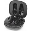 Slúchadlá Bluetooth NEDIS HPBT5060BK