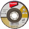 Netkaný kotúč Makita B-29022 125x22,2 mm