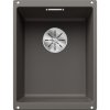 Blanco Subline 320-U sivý vulkán + Dodatočná extra zľava 5% po vložení do košíku !