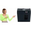 Rexel Secure X6