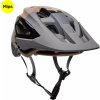 Fox Speedframe Pro Klif mocha 2023