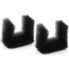 PetSafe Náhradné filtre pre fontánky PetSafe® Viva™ - penové (2-balenie)