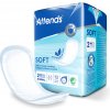 ATTENDS Soft 2 normal vložky 12 ks