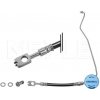 Brzdová hadica MEYLE GERMANY Autoparts AG 100 525 0062/S