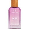 The Body Shop Parfumovaná voda Full Rose EDP 75 ml
