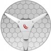 MikroTik RBLHGG-60ad, 60GHz Wireless Wire Dish jednotka
