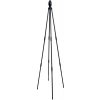 Opora Strend Pro, na rastliny, 4-nohá, 135 cm, bal. 2 ks
