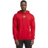 Sweatshirt adidas Manchester United 22/23 M HT1992 (120880) Black S
