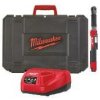 Milwaukee M12 ONEFTR12-201C