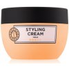 Maria Nila Styling Cream 100 ml
