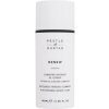 Pestle & Mortar Renew Illuminating Lightweight Gel Cleanser nepenivý čistiaci gél pre rozjasnenú pleť 100 ml pre ženy