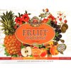Sada ovocných čajov Basilur Fruit Infusions Assorted 60 x 1,8 g