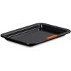 Le creuset plech na pečenie 29cm