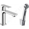 HansGrohe 72216000