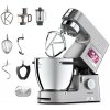 KENWOOD KCL95.424SI