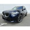 BMW X3 M Sport xDrive 155 kW