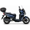SHAD S0JY33ST, Nosič vrchného kura SYM JOYRIDE 16