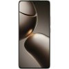 14T Pro 12/1TB Titan Gray XIAOMI (14T Pro 12/1024GB Titan Gray)