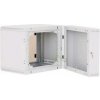 Triton 15U RBA-15-AD6-CAX-A1
