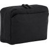 Quadra Organizér Stockholm QD 272, 4l, 26x20x8cm COT51D27200299-black Černá UNI