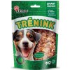 Akinu lupienky s treskou 120g druh: Jahňacie lupienky s treskou